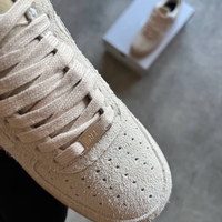 Air Force 1 '07 LX 