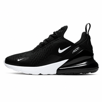 Air Max 270 Black & White “WOMEN”
