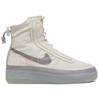 Air Force 1 High Shell 'Sail'