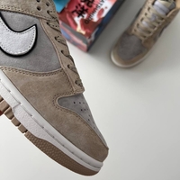 Otomo Katsuhiro x Nike Dunk Low 