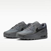 Nike Air Max 90 “Wolf Grey”