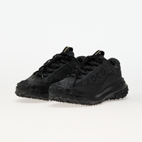 ACG MOUNTAIN FLY 2 LOW “Black” Gore-Tex