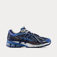 New Balance 1906a Sea Stone