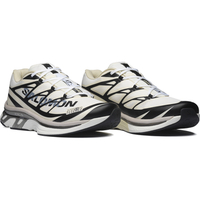 Maison Margiela x Salomon XT-6 