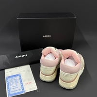 AMIRI MA-1 Low 