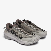 Acg Mountain Fly 2 Low “Light  Iron Ore”