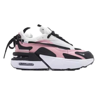 Air Max Furyosa “Pink and Black''