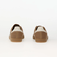 Adidas Samba Cardboard