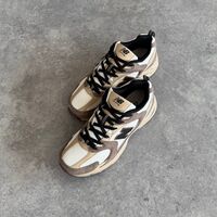 New Balance 530 “Dark Mushroom”