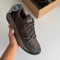 Columbia Gore - Tex
