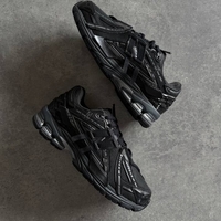 New Balance 1906A “Black”