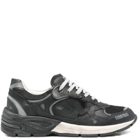 G.Goose Premium “Men” DadStar
