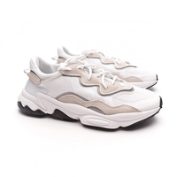 Adidas Ozweego 