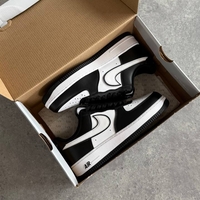 Air Force 1 Panda