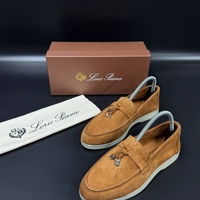 Loro Piana 7