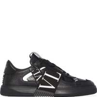 Valentino Garavani VL7N Sneaker ''Black''
