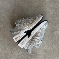 New Balance 740 “Silver”