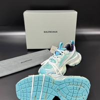 Balenciaga 3XL