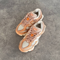 New Balance 9060 “Flat Taupe”