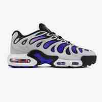 Air Max Tn Plus Drift 