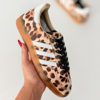 Adidas Handball Spezial 