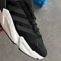 Adidas X9000L4 