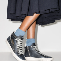 G.Goose Women “Premium”