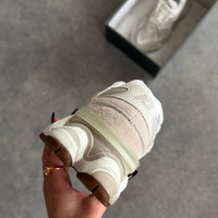 New Balance 9060 “Leopard”