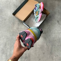 NEW BALANCE 9060 ''WARPED''