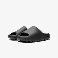 Adidas Yeezy Slide “Black”