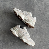 New Balance 9060 “Leopard”