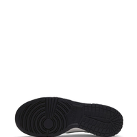Dunk Low Panda “Cherry”
