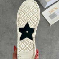 Dior Unisex“Premium