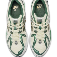 New Balance 1906R Aime Leon Dore Jade