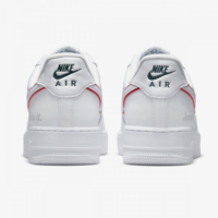 Air Force 1 DQ0791 100 Just Do It