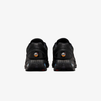 Air max DN Black