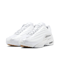 Nike X NOCTA HOT STEP 2 