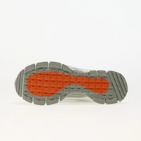 Nike Zoom Vomero Roam