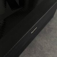 Supreme x Nike SB Dunk Low “Black”