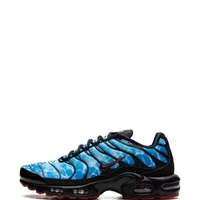 nike-air-max-tn-shark-attack