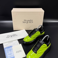 Alexander McQueen
