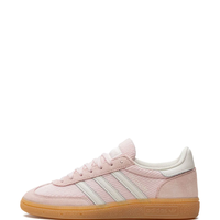 Handball Spezial Soft Pink