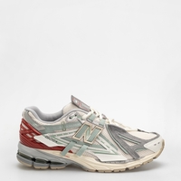 New Balance 1906a SEA SALT LONE STAR GREY