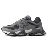 new-balance-9060-x-joe-freshgoods-dark-gray-outlet