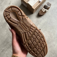 New Balance x MiU MiU