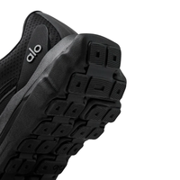 Alo Runner “Black”