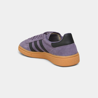 Adidas Handball Spezial "Purple"