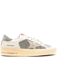 G.Goose Women “Premium”