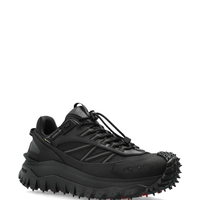 Moncler  Premium Black “Men”