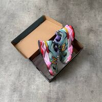 NEW BALANCE 9060 ''WARPED''